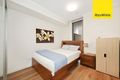 Property photo of 308/36-44 John Street Lidcombe NSW 2141