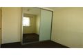 Property photo of 2/12-14 Mary Street Lidcombe NSW 2141