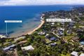 Property photo of 24 Glen Shian Crescent Mount Eliza VIC 3930