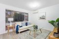 Property photo of 4/85 Shakespeare Avenue Yokine WA 6060