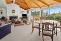 Property photo of 5 Perseus Street St Helens TAS 7216