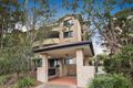 Property photo of 17/51-57 Railway Parade Engadine NSW 2233