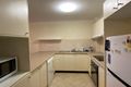 Property photo of 17/51-57 Railway Parade Engadine NSW 2233