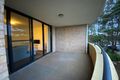 Property photo of 17/51-57 Railway Parade Engadine NSW 2233