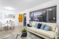 Property photo of 4/85 Shakespeare Avenue Yokine WA 6060