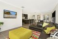 Property photo of Eamont Court Strathfieldsaye VIC 3551