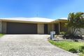Property photo of 54 John Crescent Pimpama QLD 4209