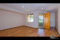 Property photo of 15 Dulwich Street Beckenham WA 6107