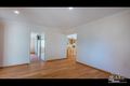 Property photo of 15 Dulwich Street Beckenham WA 6107