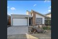 Property photo of 28 Franklin Road Mount Duneed VIC 3217