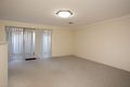 Property photo of 3/3 Ravenswood Drive Nollamara WA 6061