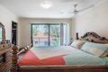 Property photo of 2/87-91 Heeb Street Ashmore QLD 4214