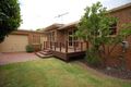 Property photo of 35 Gardenia Road Gardenvale VIC 3185