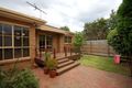 Property photo of 35 Gardenia Road Gardenvale VIC 3185