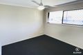 Property photo of 54 John Crescent Pimpama QLD 4209