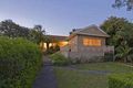 Property photo of 15 Austral Avenue Beecroft NSW 2119