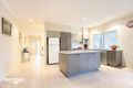 Property photo of 2 Kinglake Crescent Craigieburn VIC 3064