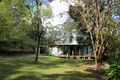 Property photo of 282 Lions Road Cougal NSW 2474