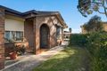 Property photo of 6/3 Glenburnie Street Seaton SA 5023