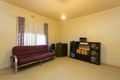 Property photo of 216 Lyons Street South Ballarat Central VIC 3350