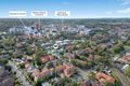 Property photo of 67A Brancourt Avenue Bankstown NSW 2200