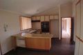 Property photo of 13 Gosman Close Oxley ACT 2903