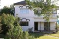 Property photo of 7 Devonshire Street Croydon NSW 2132