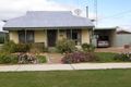 Property photo of 26 First Street Arno Bay SA 5603