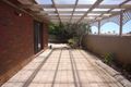 Property photo of 1 Coles Street Nhill VIC 3418
