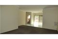 Property photo of 2/12-14 Mary Street Lidcombe NSW 2141