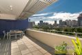 Property photo of 1406/172 Grey Street South Brisbane QLD 4101