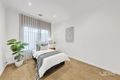 Property photo of 20 Toledo Crescent Point Cook VIC 3030