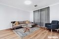 Property photo of 51 Bombala Crescent Quakers Hill NSW 2763