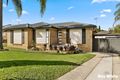 Property photo of 51 Bombala Crescent Quakers Hill NSW 2763
