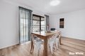 Property photo of 51 Bombala Crescent Quakers Hill NSW 2763