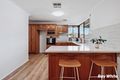 Property photo of 51 Bombala Crescent Quakers Hill NSW 2763