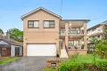 Property photo of 3 Matthews Avenue Lane Cove NSW 2066