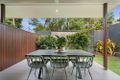 Property photo of 4/40 Brown Street Camp Hill QLD 4152