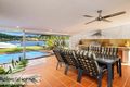 Property photo of 4 Mainsail Avenue St Huberts Island NSW 2257