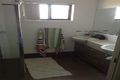 Property photo of 7/98 Joseph Avenue Moggill QLD 4070