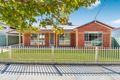 Property photo of 1A Ironbark Road Bendigo VIC 3550