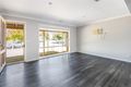 Property photo of 1A Ironbark Road Bendigo VIC 3550
