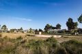 Property photo of 15 O'Loughlan Street Bardia NSW 2565