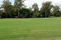 Property photo of 5/20 Union Street Taringa QLD 4068