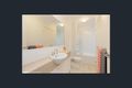 Property photo of 5/28 Belgrave Road Indooroopilly QLD 4068