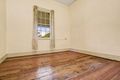Property photo of 3 Ledsam Street Maitland NSW 2320