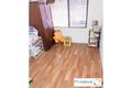 Property photo of 16/6-8 Clifford Avenue Canley Vale NSW 2166