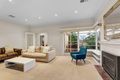 Property photo of 17 Carmichael Street Ivanhoe East VIC 3079
