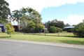 Property photo of 86-90 Tibrogargan Drive Narangba QLD 4504