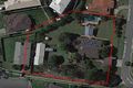Property photo of 86-90 Tibrogargan Drive Narangba QLD 4504